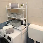 Apartamento Santa *