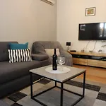 Santa Apartamento