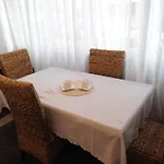 Apartamento Santa *