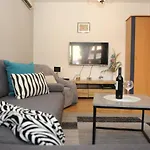 Apartman Santa Zadar