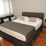 Appartamento Santa Zara